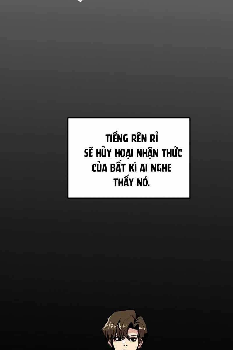 đọc truyện Hồi Quy Trở Lại Thành Kẻ Vô Dụng Chương 54 ảnh 54 tại Truyện Dạ Ký