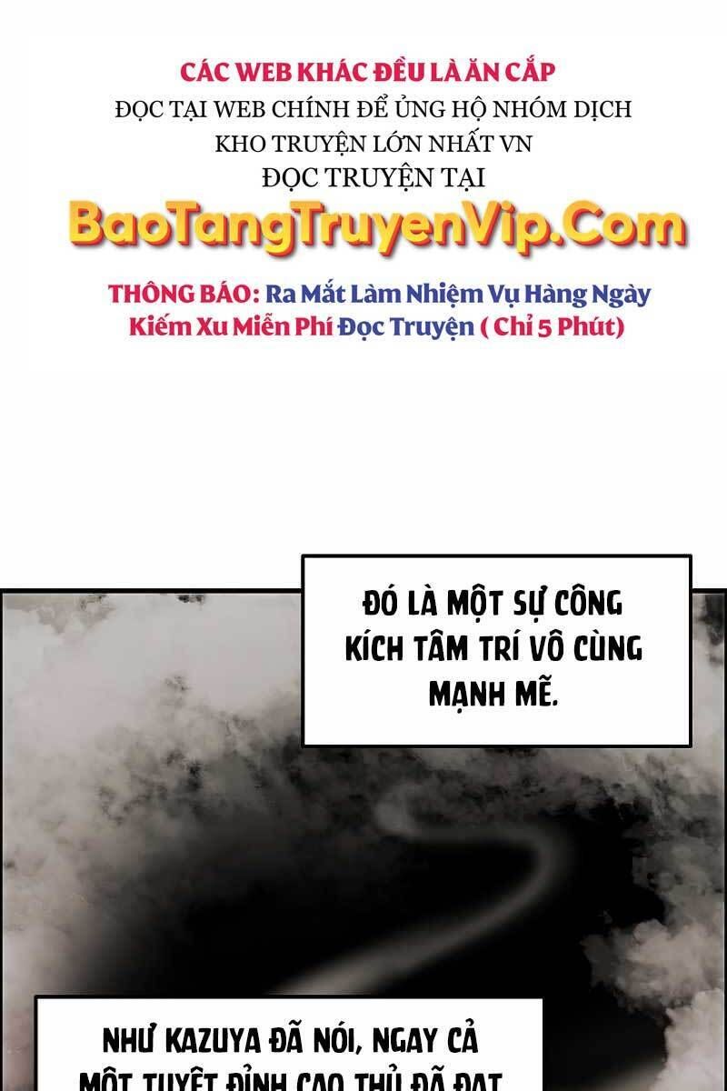 đọc truyện Hồi Quy Trở Lại Thành Kẻ Vô Dụng Chương 54 ảnh 56 tại Truyện Dạ Ký