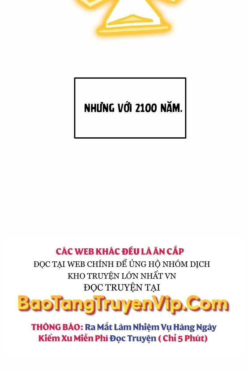 đọc truyện Hồi Quy Trở Lại Thành Kẻ Vô Dụng Chương 54 ảnh 59 tại Truyện Dạ Ký