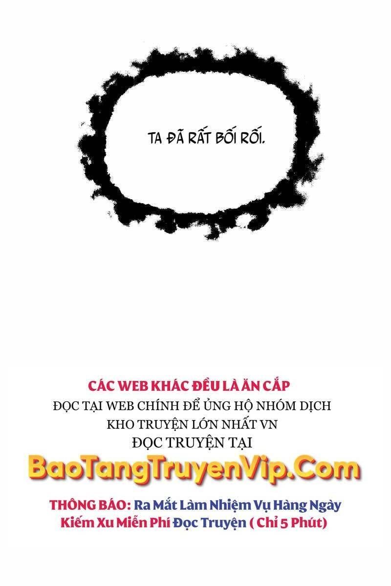 đọc truyện Hồi Quy Trở Lại Thành Kẻ Vô Dụng Chương 54 ảnh 65 tại Truyện Dạ Ký