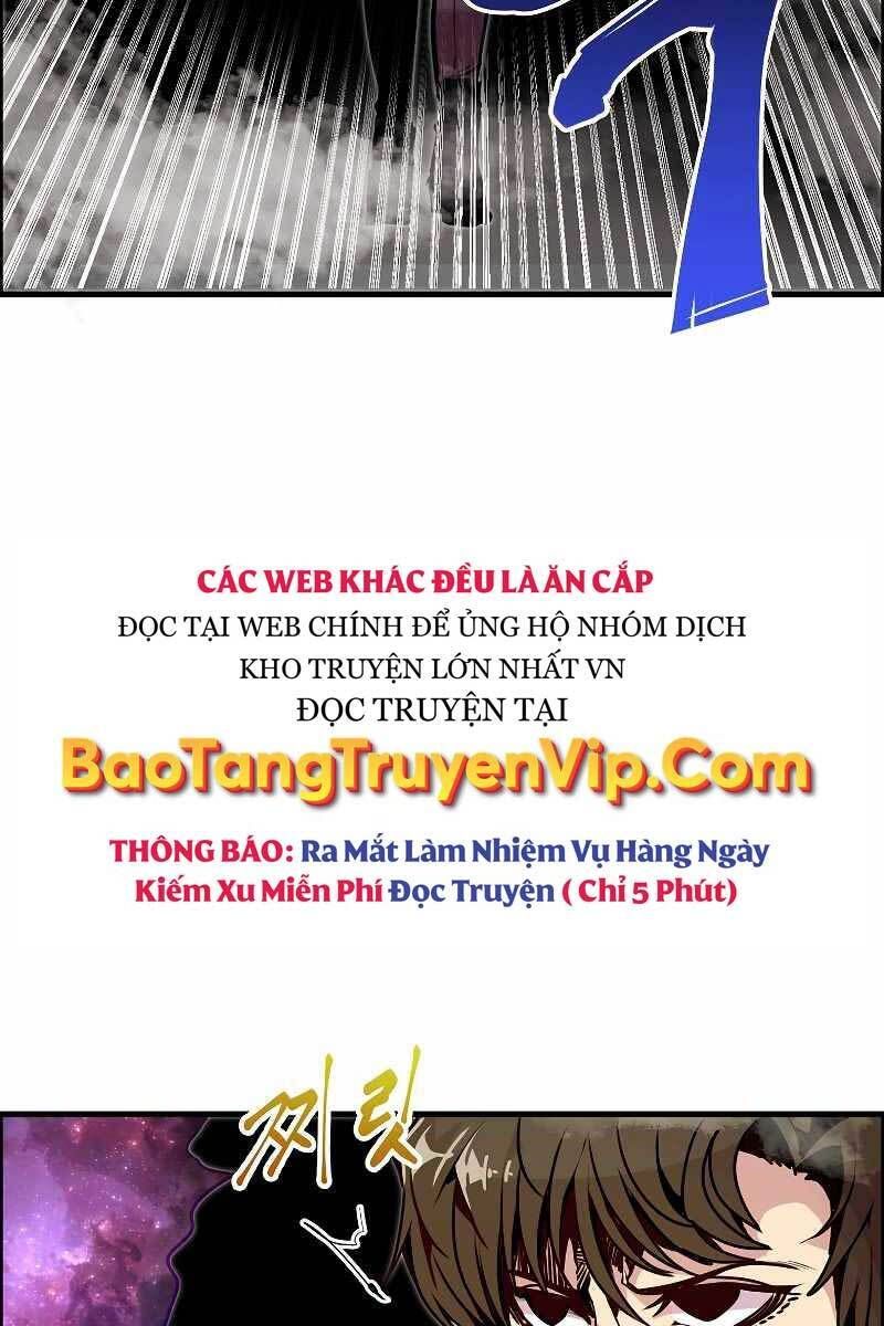 đọc truyện Hồi Quy Trở Lại Thành Kẻ Vô Dụng Chương 54 ảnh 71 tại Truyện Dạ Ký