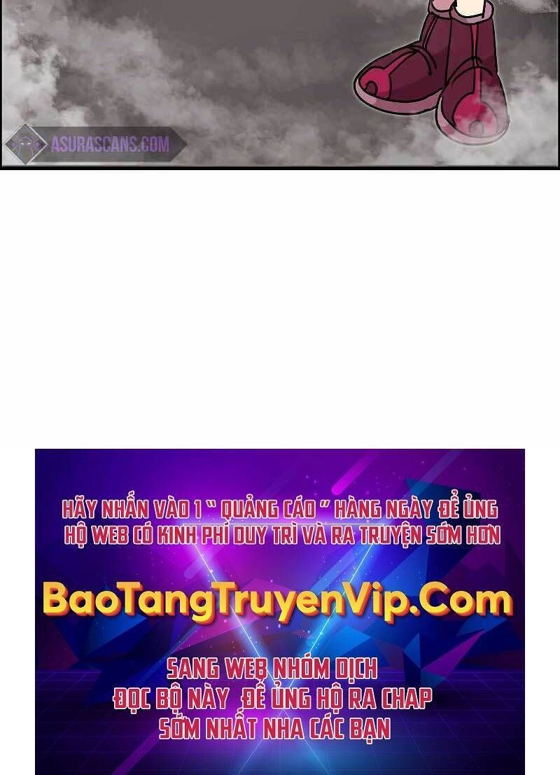 đọc truyện Hồi Quy Trở Lại Thành Kẻ Vô Dụng Chương 54 ảnh 77 tại Truyện Dạ Ký