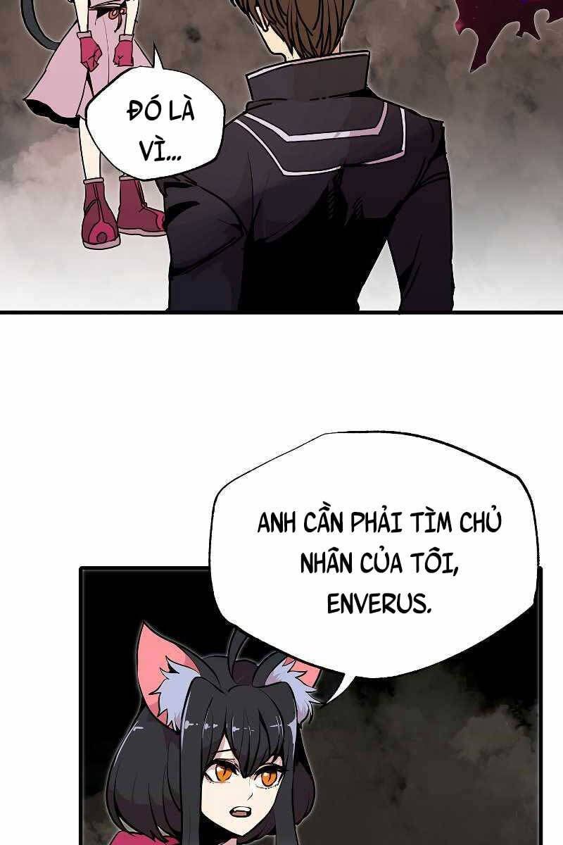 đọc truyện Hồi Quy Trở Lại Thành Kẻ Vô Dụng Chương 55 ảnh 14 tại Thiên Thai Truyện