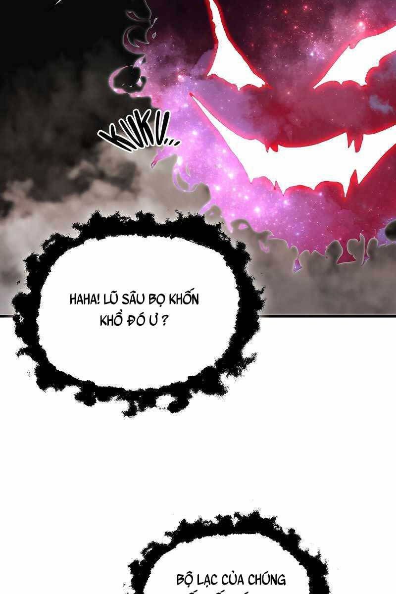 đọc truyện Hồi Quy Trở Lại Thành Kẻ Vô Dụng Chương 55 ảnh 24 tại Thiên Thai Truyện