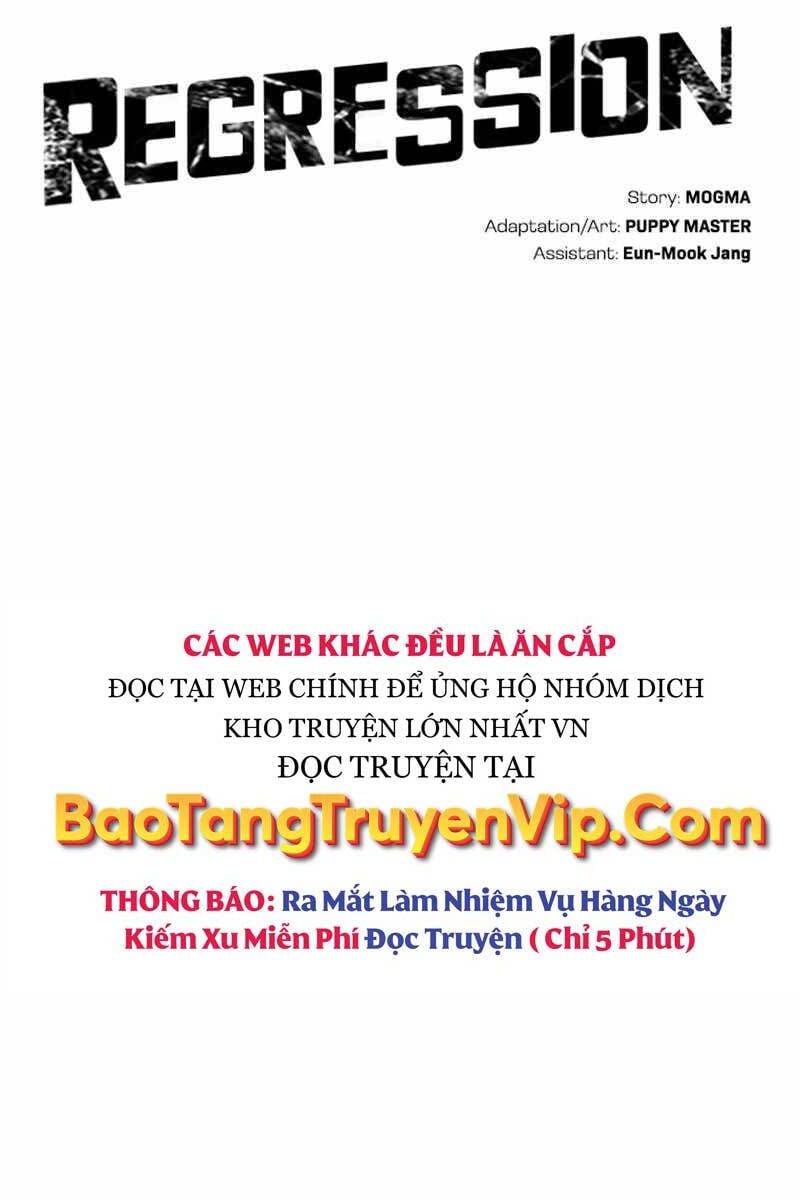 đọc truyện Hồi Quy Trở Lại Thành Kẻ Vô Dụng Chương 55 ảnh 4 tại Thiên Thai Truyện