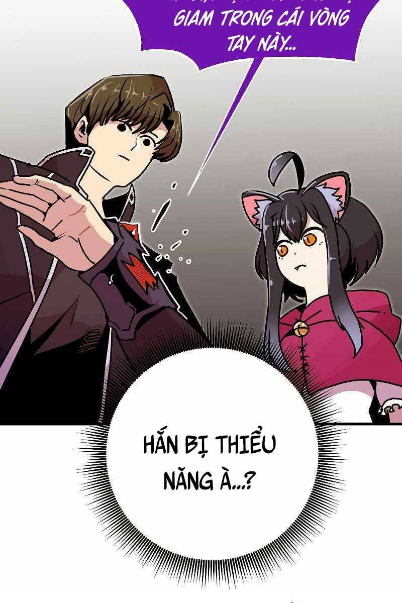 đọc truyện Hồi Quy Trở Lại Thành Kẻ Vô Dụng Chương 55 ảnh 49 tại Thiên Thai Truyện