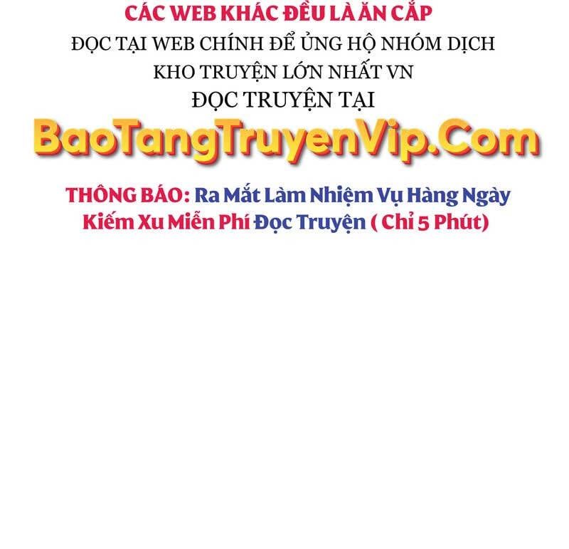 đọc truyện Hồi Quy Trở Lại Thành Kẻ Vô Dụng Chương 55 ảnh 50 tại Thiên Thai Truyện