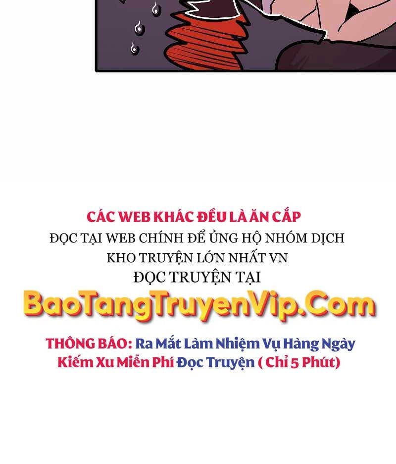 đọc truyện Hồi Quy Trở Lại Thành Kẻ Vô Dụng Chương 55 ảnh 60 tại Thiên Thai Truyện