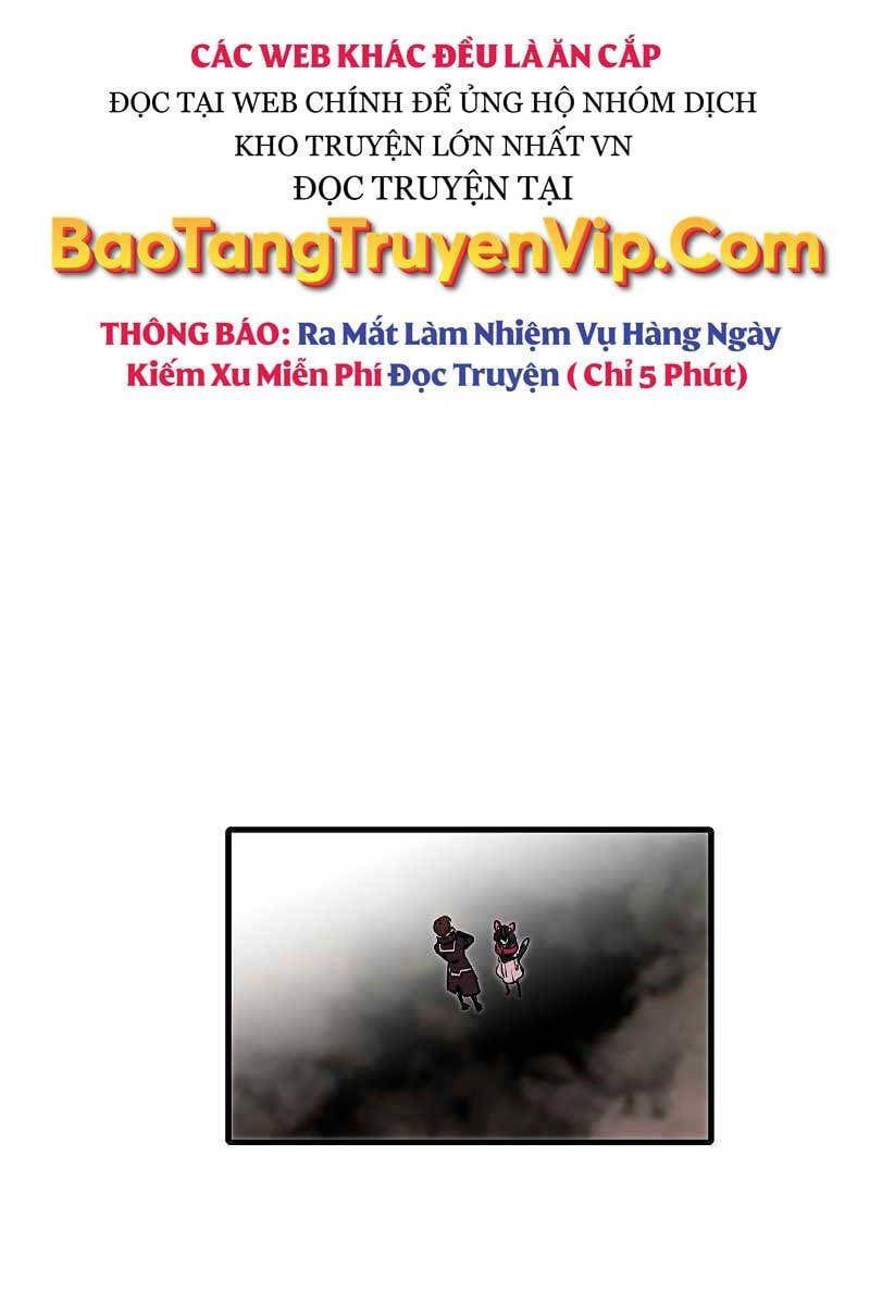 đọc truyện Hồi Quy Trở Lại Thành Kẻ Vô Dụng Chương 55 ảnh 65 tại Thiên Thai Truyện