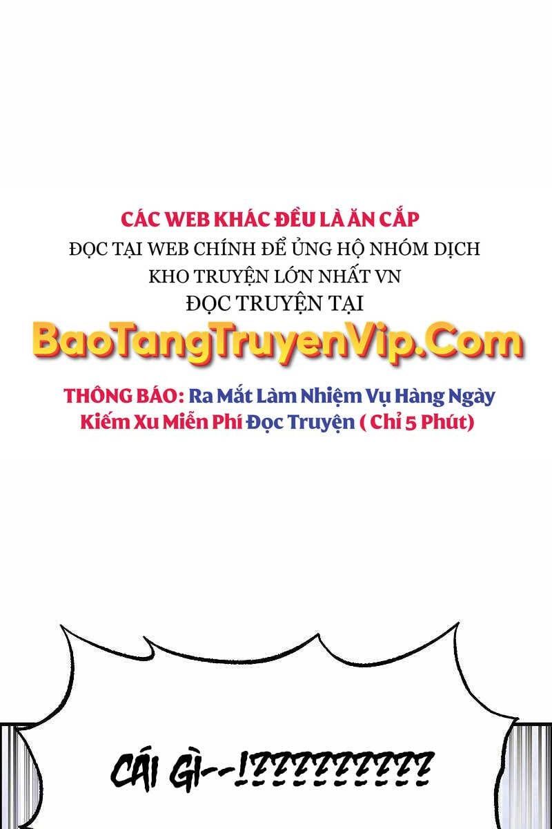 đọc truyện Hồi Quy Trở Lại Thành Kẻ Vô Dụng Chương 55 ảnh 77 tại Thiên Thai Truyện