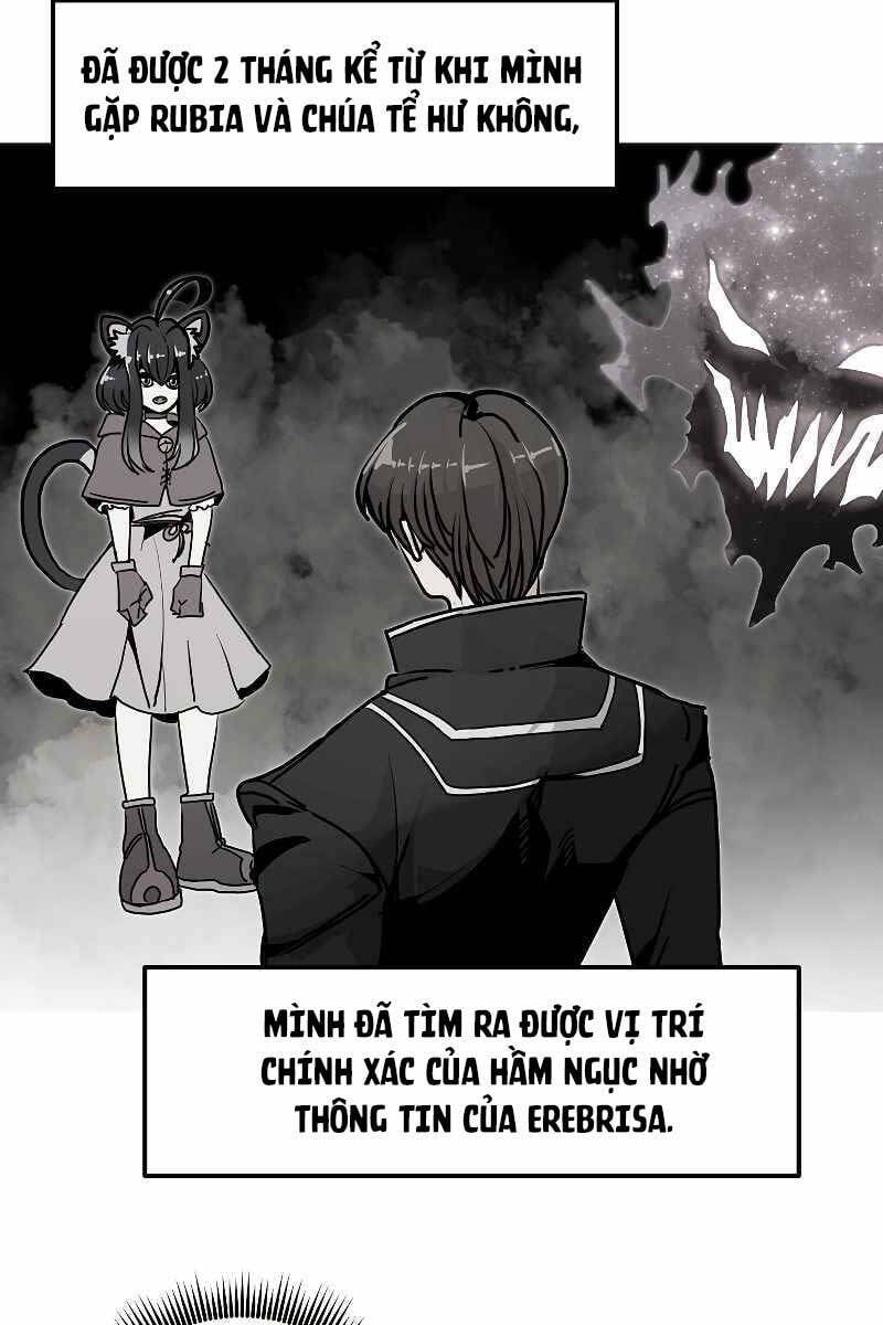 đọc truyện Hồi Quy Trở Lại Thành Kẻ Vô Dụng Chương 56 ảnh 17 tại Thiên Thai Truyện