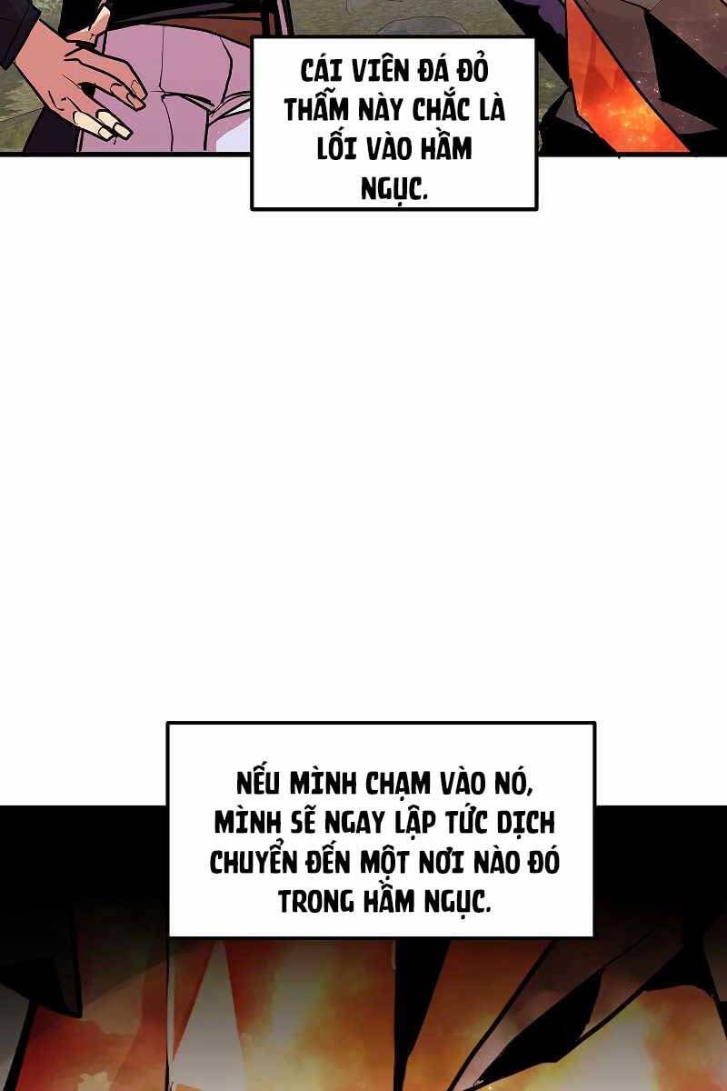 đọc truyện Hồi Quy Trở Lại Thành Kẻ Vô Dụng Chương 56 ảnh 19 tại Thiên Thai Truyện