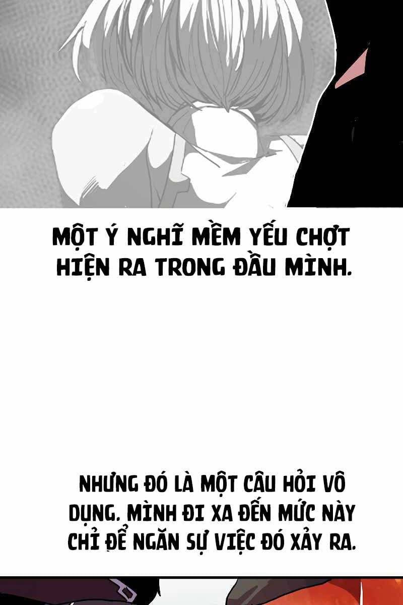 đọc truyện Hồi Quy Trở Lại Thành Kẻ Vô Dụng Chương 56 ảnh 22 tại Thiên Thai Truyện
