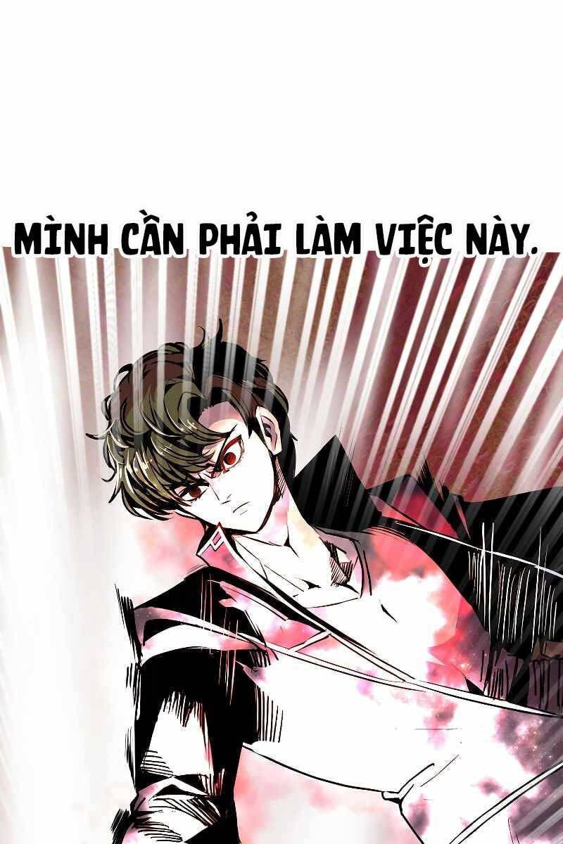 đọc truyện Hồi Quy Trở Lại Thành Kẻ Vô Dụng Chương 56 ảnh 24 tại Thiên Thai Truyện