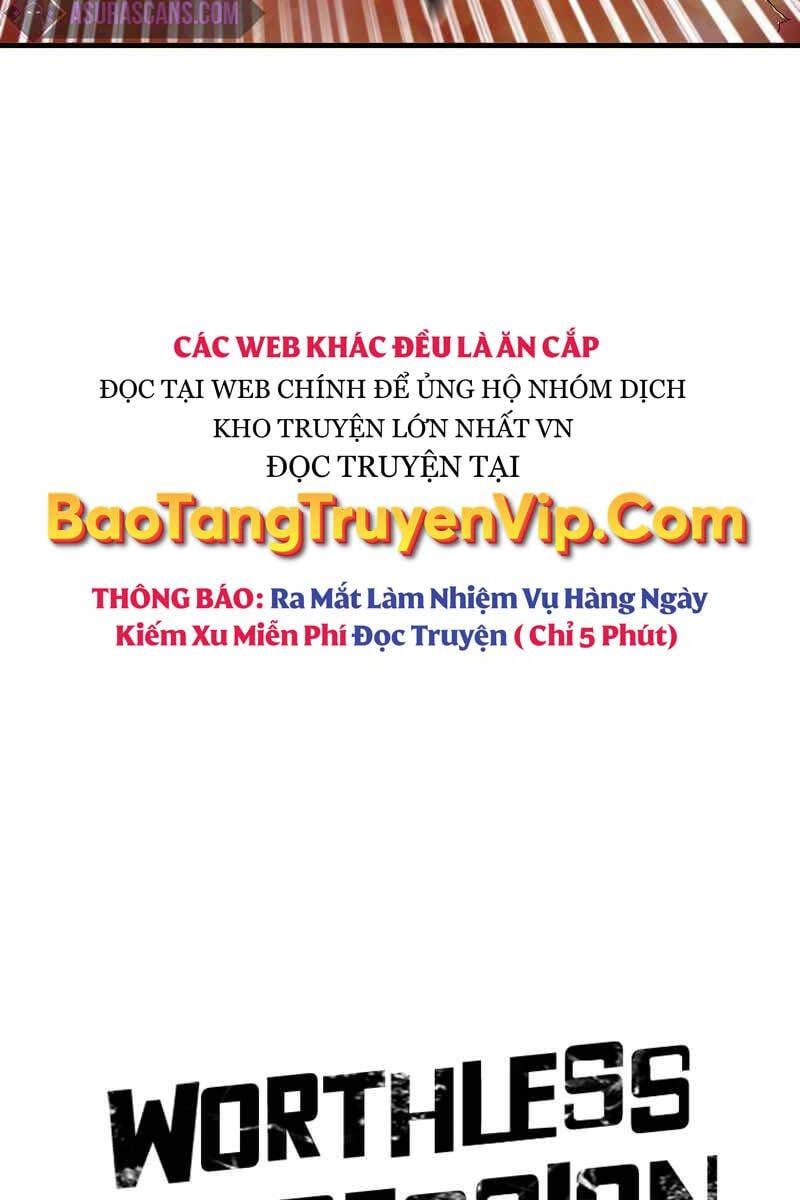 đọc truyện Hồi Quy Trở Lại Thành Kẻ Vô Dụng Chương 56 ảnh 26 tại Thiên Thai Truyện
