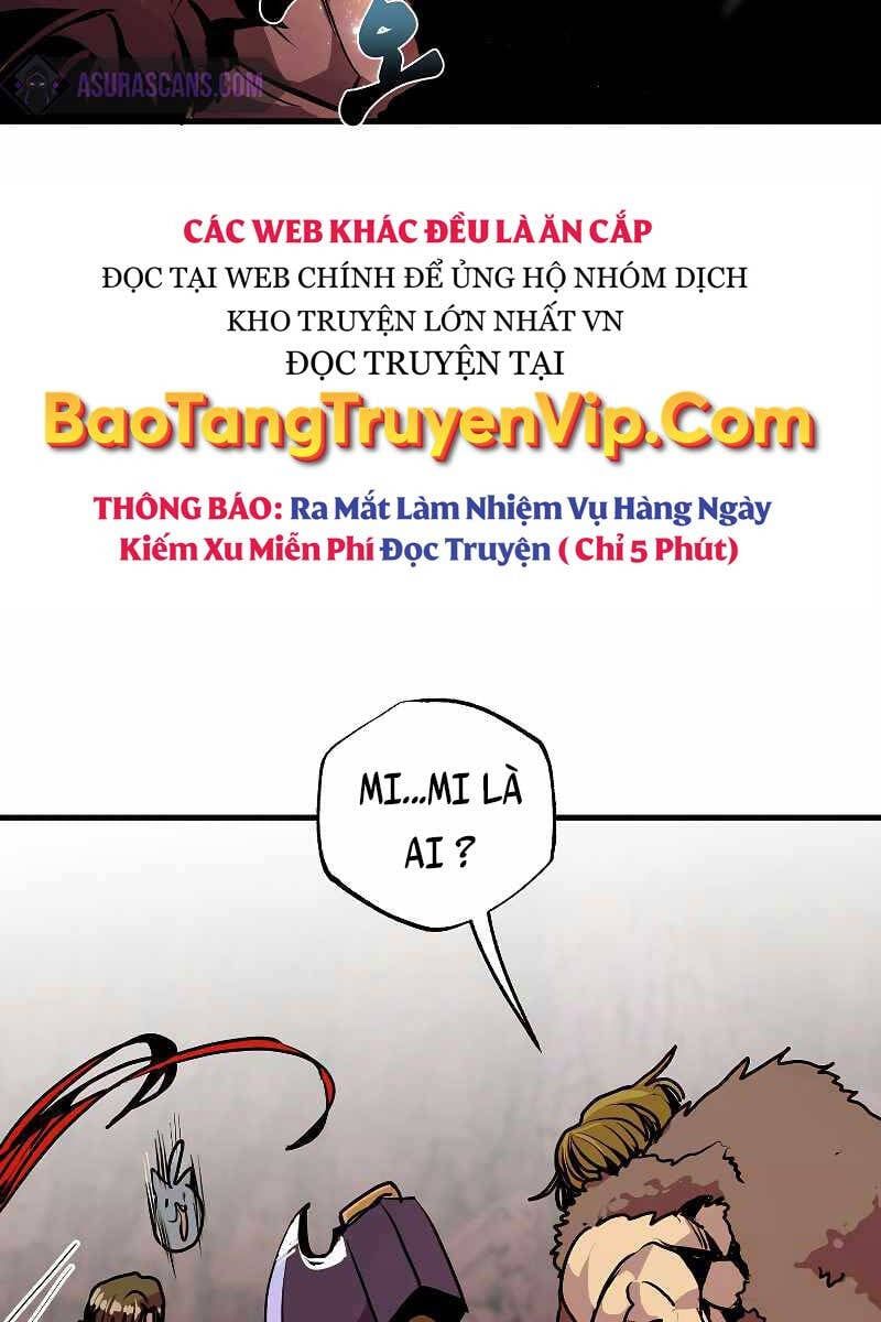 đọc truyện Hồi Quy Trở Lại Thành Kẻ Vô Dụng Chương 56 ảnh 38 tại Thiên Thai Truyện