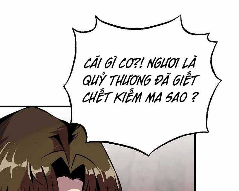 đọc truyện Hồi Quy Trở Lại Thành Kẻ Vô Dụng Chương 56 ảnh 40 tại Thiên Thai Truyện
