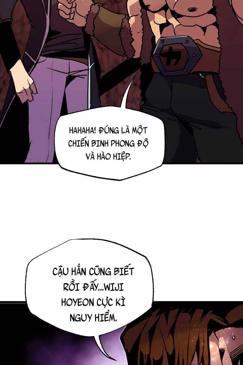 đọc truyện Hồi Quy Trở Lại Thành Kẻ Vô Dụng Chương 56 ảnh 46 tại Thiên Thai Truyện