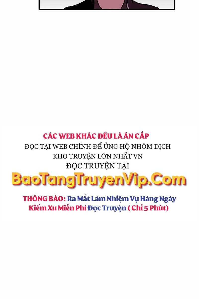 đọc truyện Hồi Quy Trở Lại Thành Kẻ Vô Dụng Chương 56 ảnh 57 tại Thiên Thai Truyện
