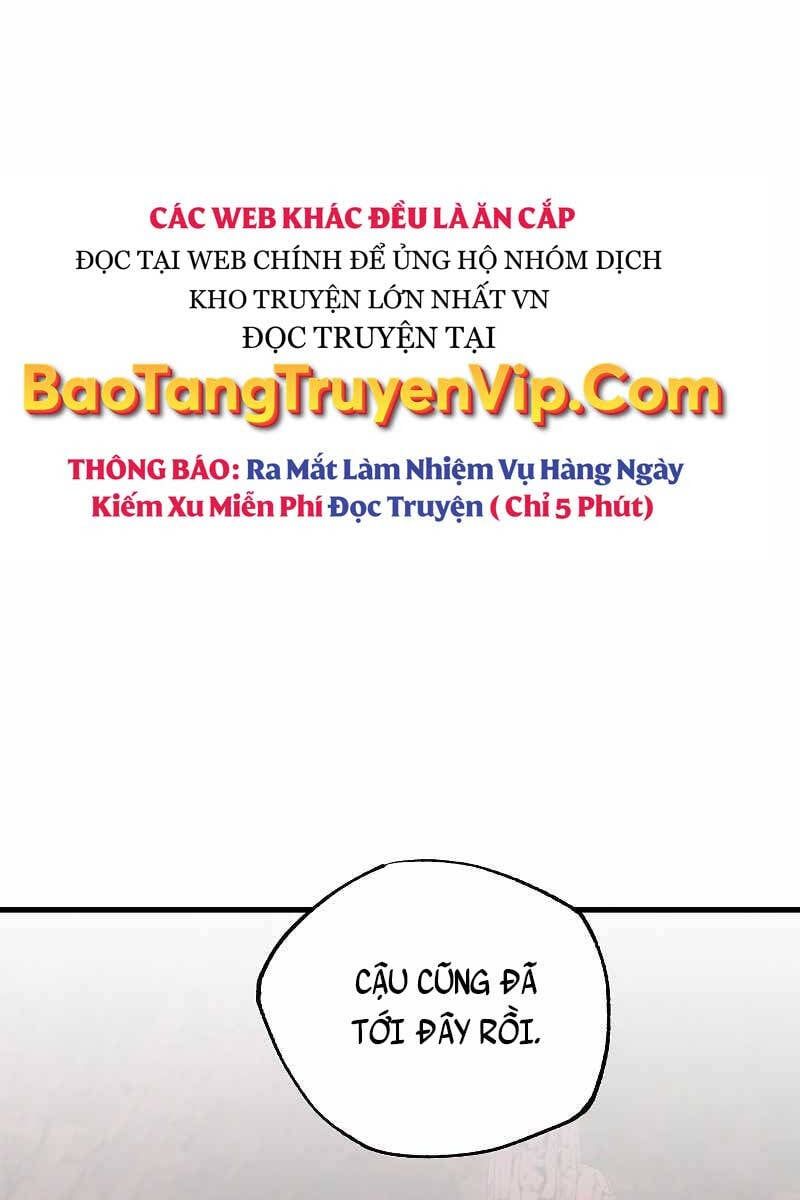 đọc truyện Hồi Quy Trở Lại Thành Kẻ Vô Dụng Chương 56 ảnh 69 tại Thiên Thai Truyện