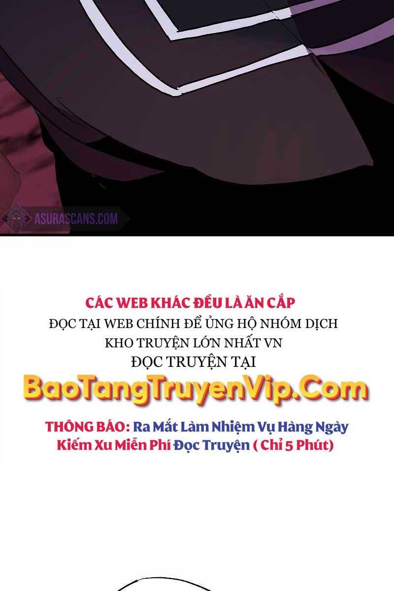 đọc truyện Hồi Quy Trở Lại Thành Kẻ Vô Dụng Chương 56 ảnh 74 tại Thiên Thai Truyện