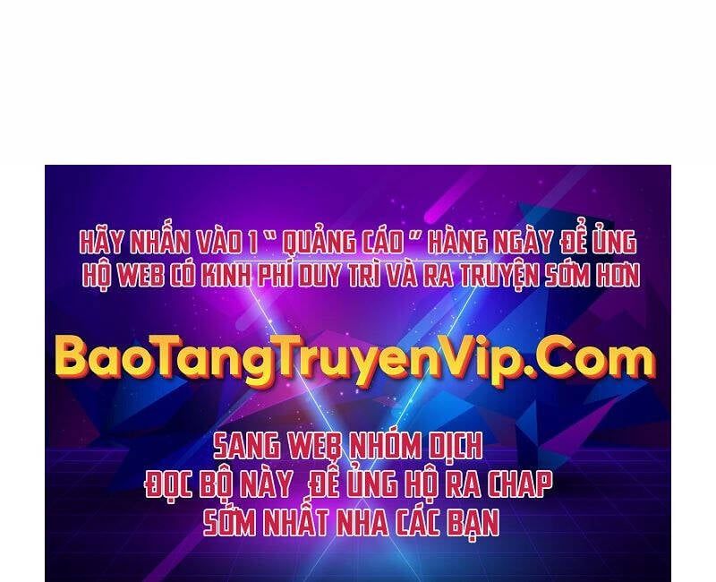 đọc truyện Hồi Quy Trở Lại Thành Kẻ Vô Dụng Chương 56 ảnh 77 tại Thiên Thai Truyện