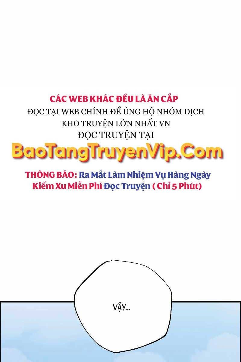đọc truyện Hồi Quy Trở Lại Thành Kẻ Vô Dụng Chương 56 ảnh 10 tại Thiên Thai Truyện