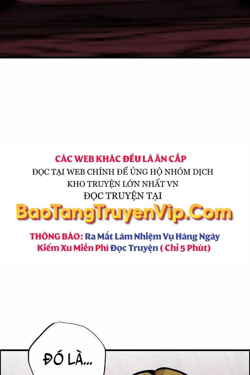 đọc truyện Hồi Quy Trở Lại Thành Kẻ Vô Dụng Chương 57 ảnh 4 tại Truyện Dạ Ký