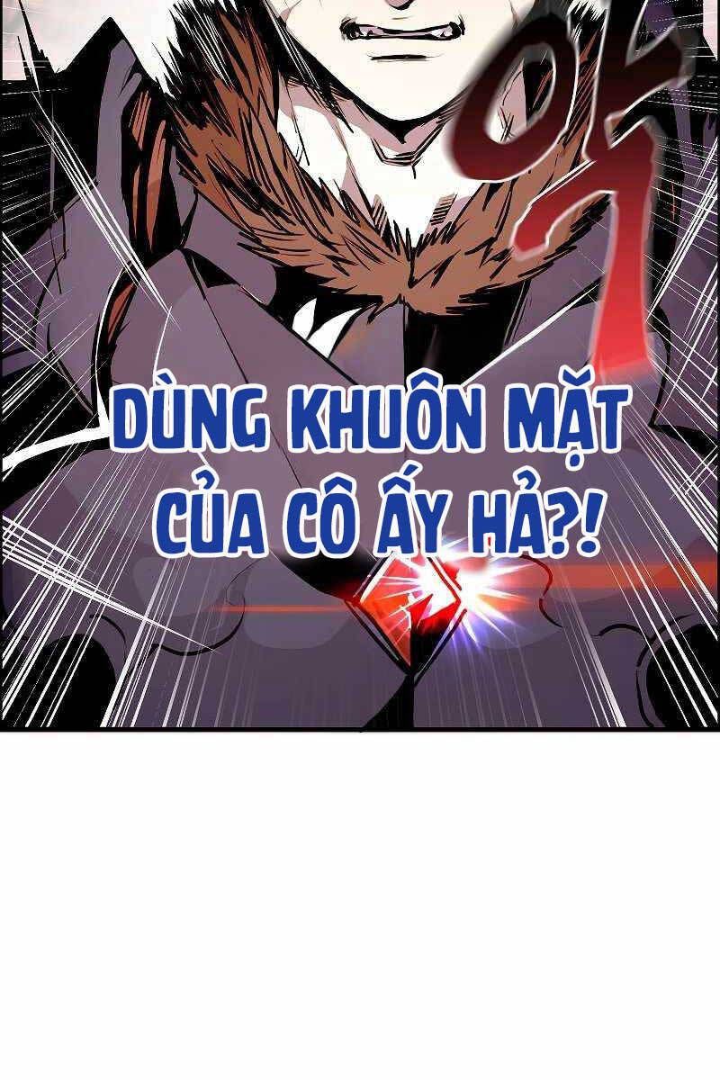 đọc truyện Hồi Quy Trở Lại Thành Kẻ Vô Dụng Chương 57 ảnh 32 tại Truyện Dạ Ký