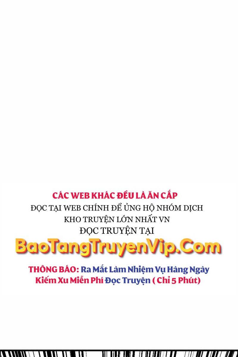 đọc truyện Hồi Quy Trở Lại Thành Kẻ Vô Dụng Chương 57 ảnh 37 tại Truyện Dạ Ký
