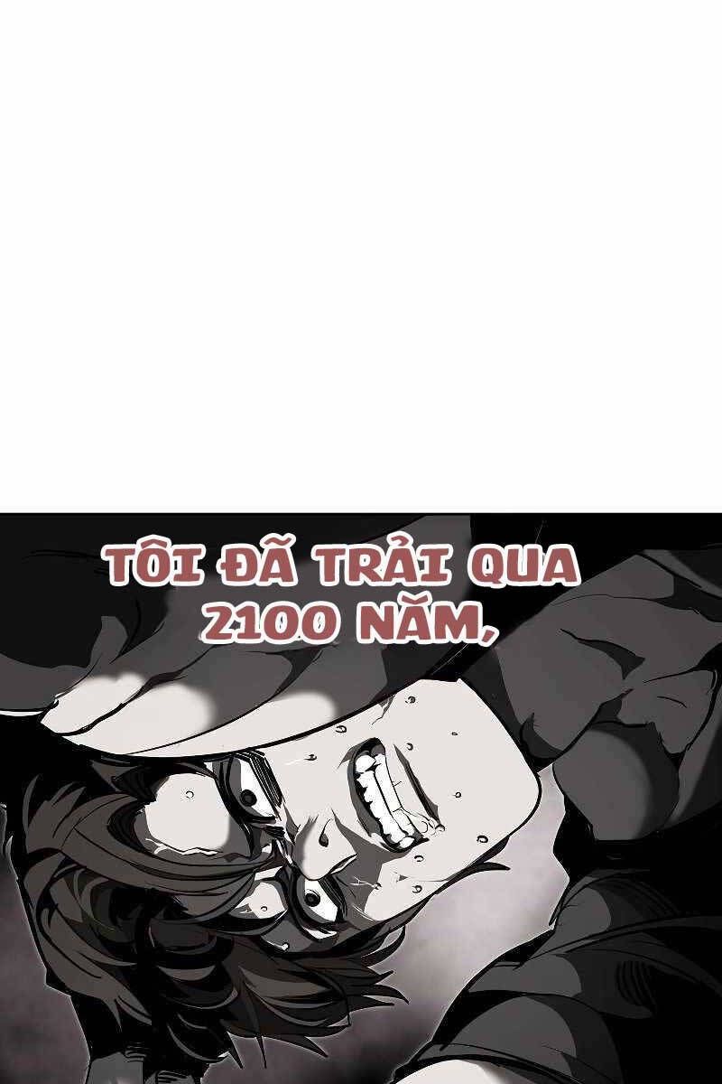 đọc truyện Hồi Quy Trở Lại Thành Kẻ Vô Dụng Chương 57 ảnh 44 tại Truyện Dạ Ký