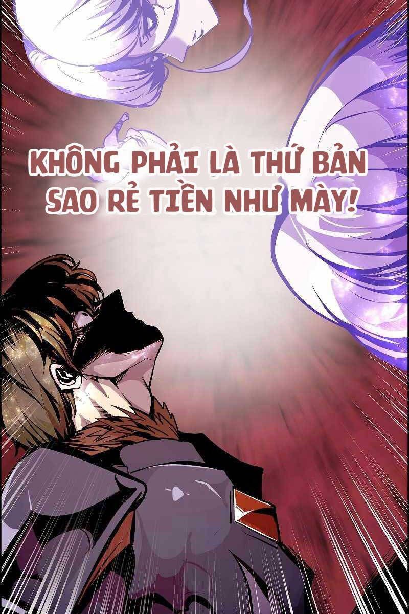 đọc truyện Hồi Quy Trở Lại Thành Kẻ Vô Dụng Chương 57 ảnh 46 tại Truyện Dạ Ký