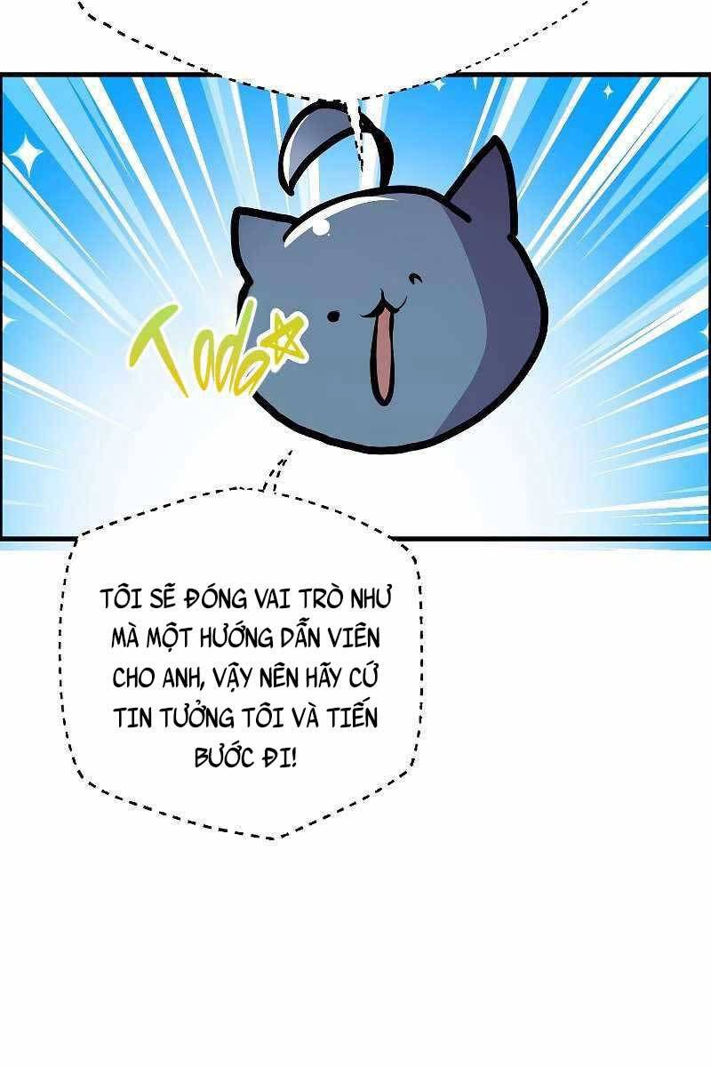đọc truyện Hồi Quy Trở Lại Thành Kẻ Vô Dụng Chương 57 ảnh 55 tại Truyện Dạ Ký