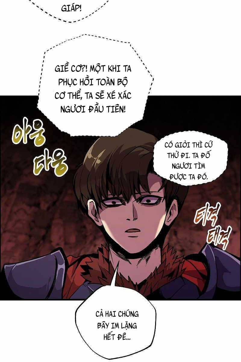 đọc truyện Hồi Quy Trở Lại Thành Kẻ Vô Dụng Chương 57 ảnh 57 tại Truyện Dạ Ký