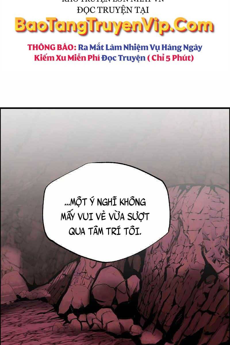 đọc truyện Hồi Quy Trở Lại Thành Kẻ Vô Dụng Chương 57 ảnh 59 tại Truyện Dạ Ký