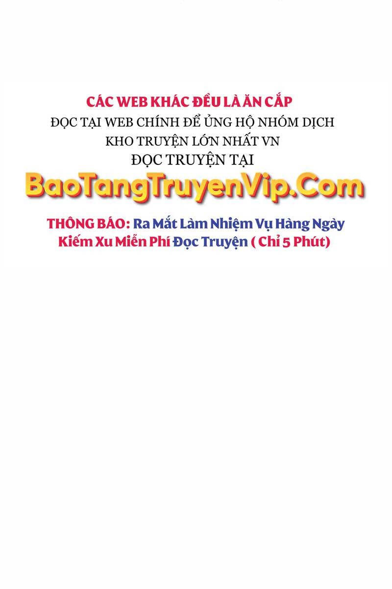 đọc truyện Hồi Quy Trở Lại Thành Kẻ Vô Dụng Chương 57 ảnh 86 tại Truyện Dạ Ký
