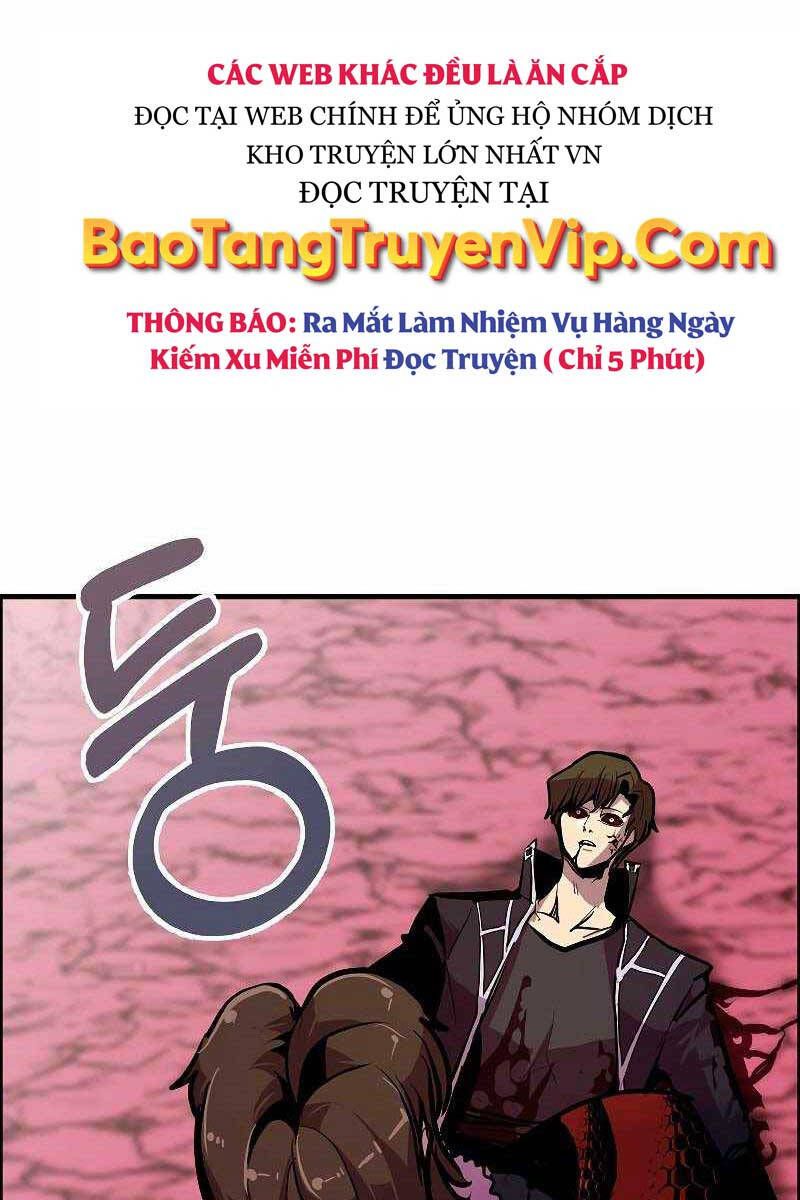 đọc truyện Hồi Quy Trở Lại Thành Kẻ Vô Dụng Chương 57 ảnh 94 tại Truyện Dạ Ký
