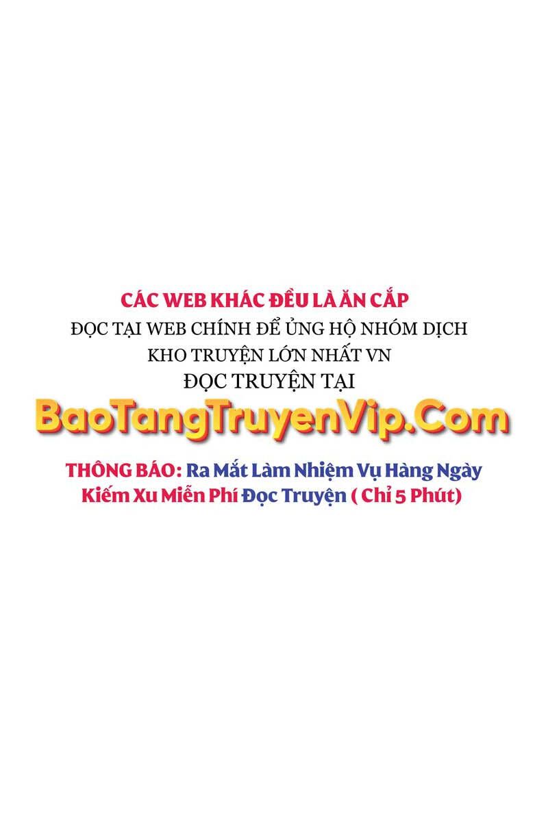 đọc truyện Hồi Quy Trở Lại Thành Kẻ Vô Dụng Chương 58 ảnh 103 tại Thiên Thai Truyện