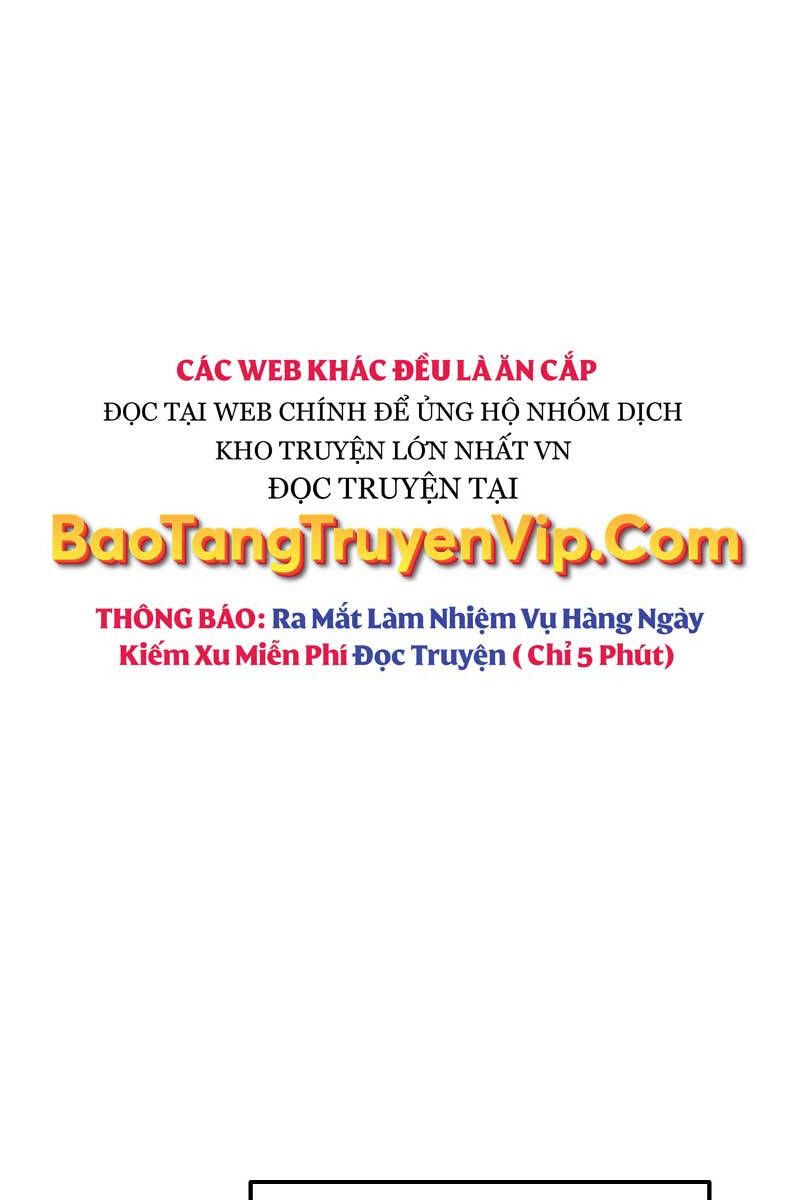 đọc truyện Hồi Quy Trở Lại Thành Kẻ Vô Dụng Chương 58 ảnh 19 tại Thiên Thai Truyện