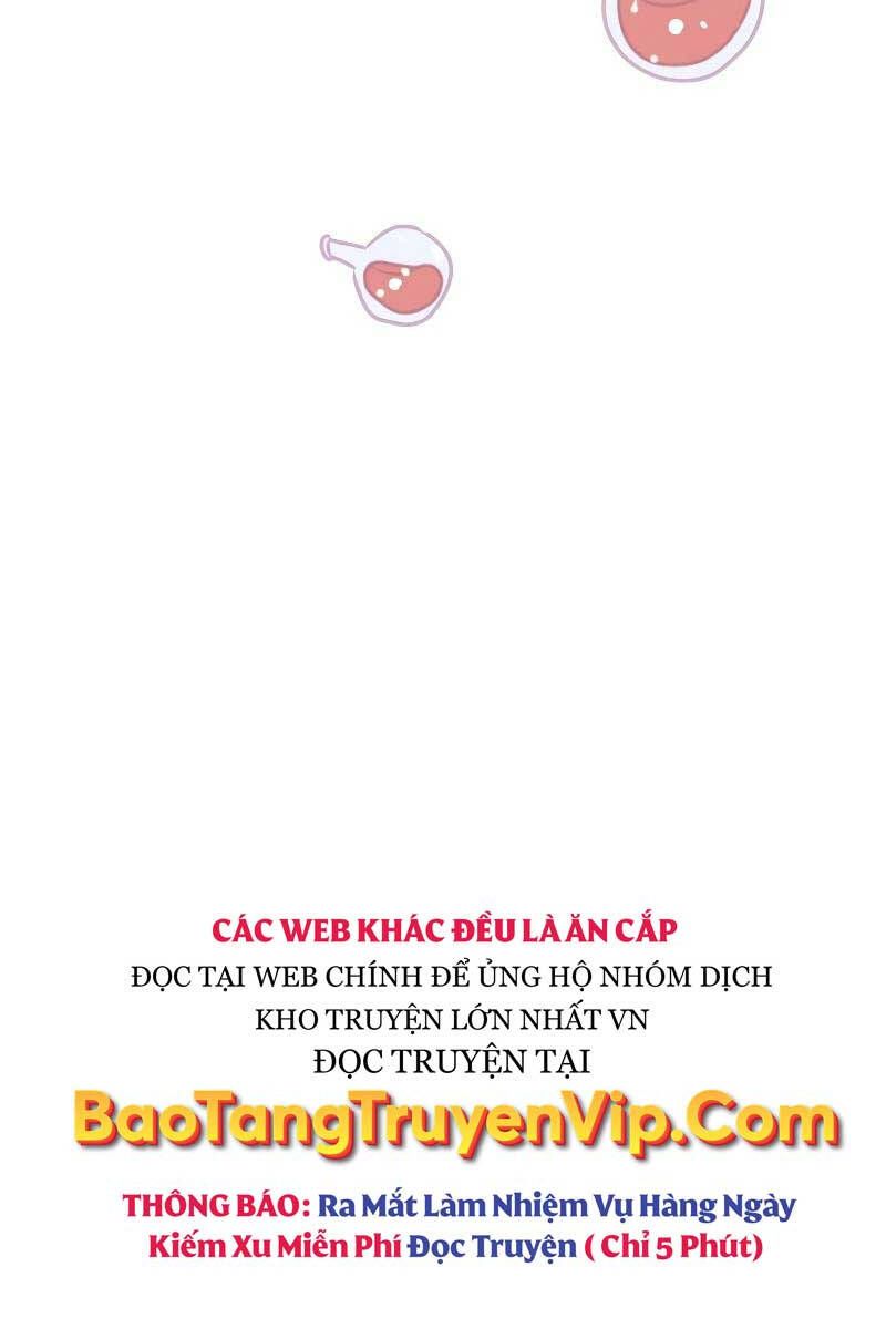 đọc truyện Hồi Quy Trở Lại Thành Kẻ Vô Dụng Chương 58 ảnh 38 tại Thiên Thai Truyện