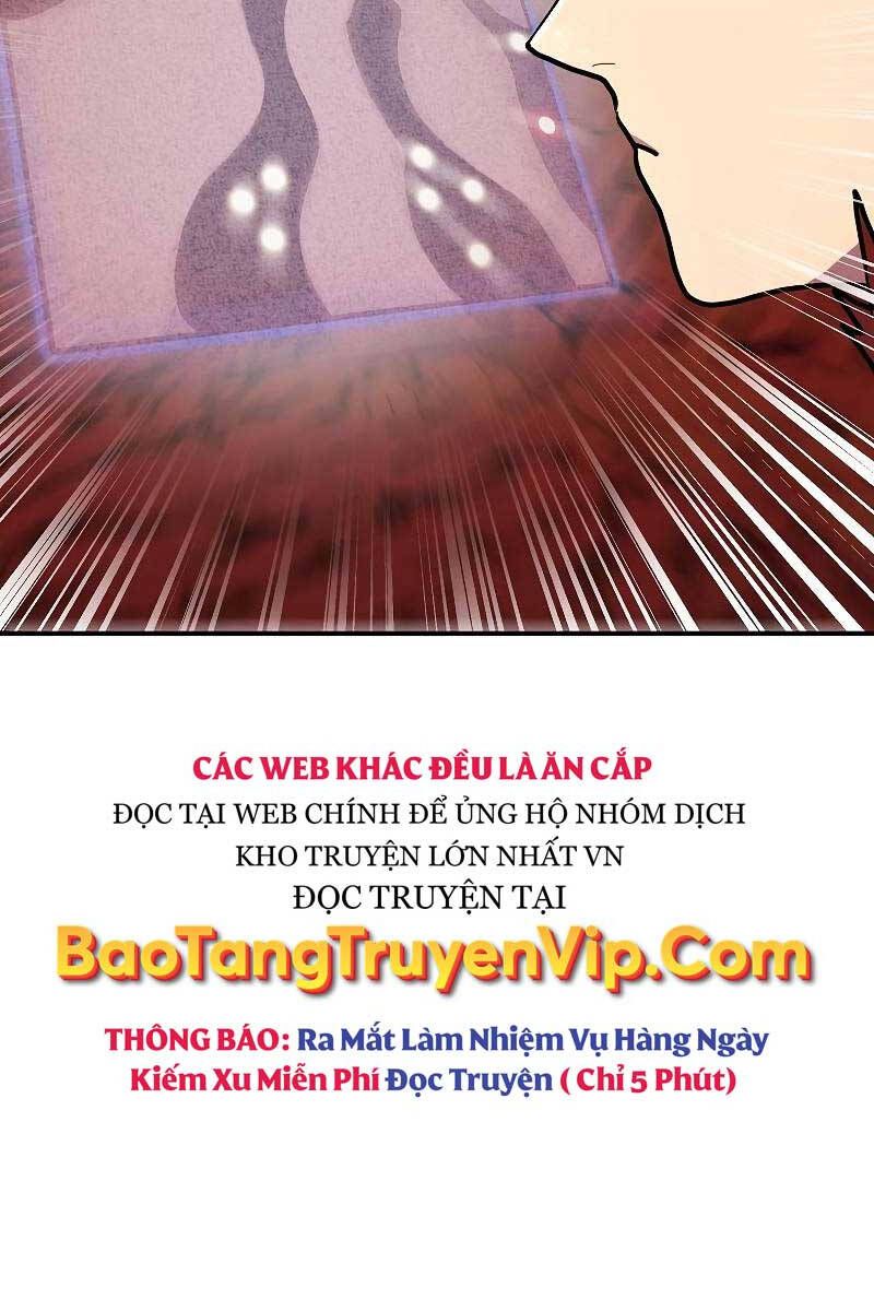 đọc truyện Hồi Quy Trở Lại Thành Kẻ Vô Dụng Chương 58 ảnh 67 tại Thiên Thai Truyện