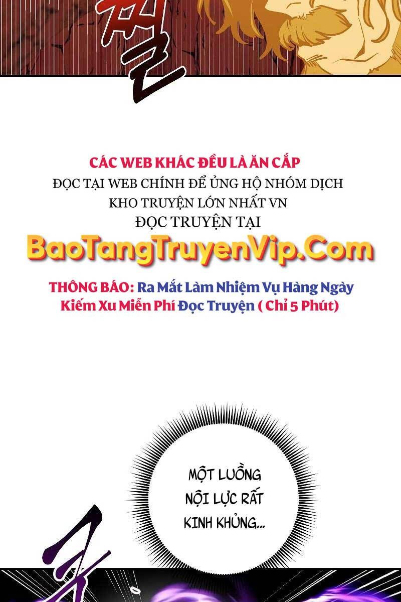 đọc truyện Hồi Quy Trở Lại Thành Kẻ Vô Dụng Chương 58 ảnh 80 tại Thiên Thai Truyện