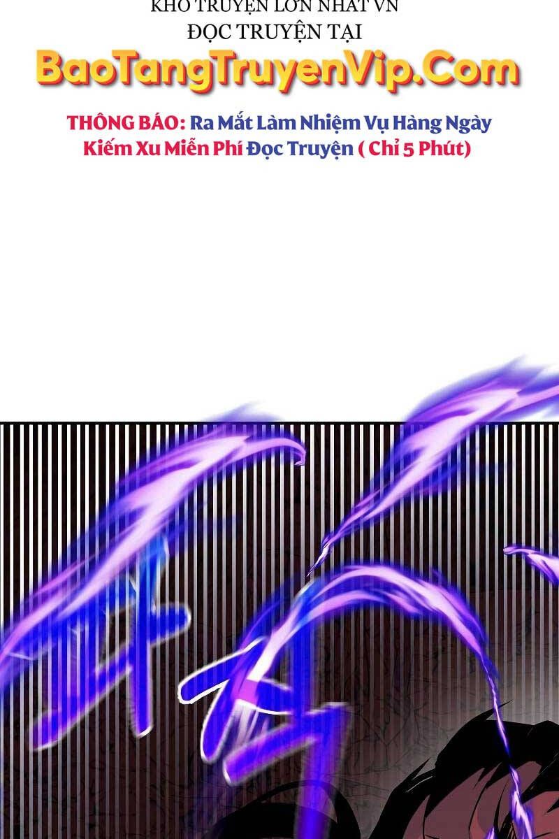 đọc truyện Hồi Quy Trở Lại Thành Kẻ Vô Dụng Chương 58 ảnh 90 tại Thiên Thai Truyện