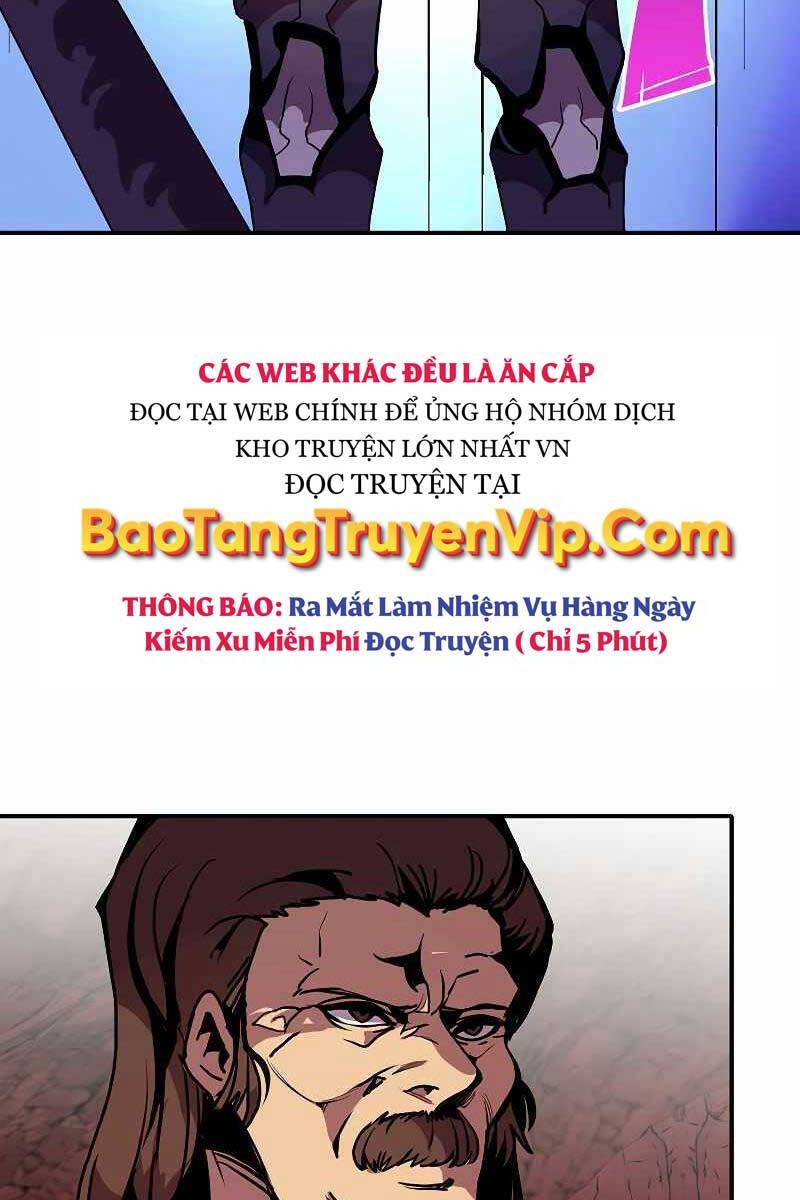 đọc truyện Hồi Quy Trở Lại Thành Kẻ Vô Dụng Chương 59 ảnh 14 tại Giả Dược