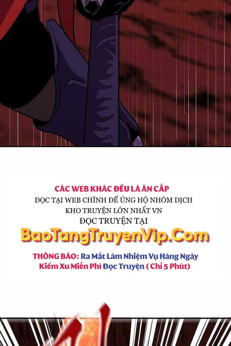 đọc truyện Hồi Quy Trở Lại Thành Kẻ Vô Dụng Chương 59 ảnh 36 tại Giả Dược