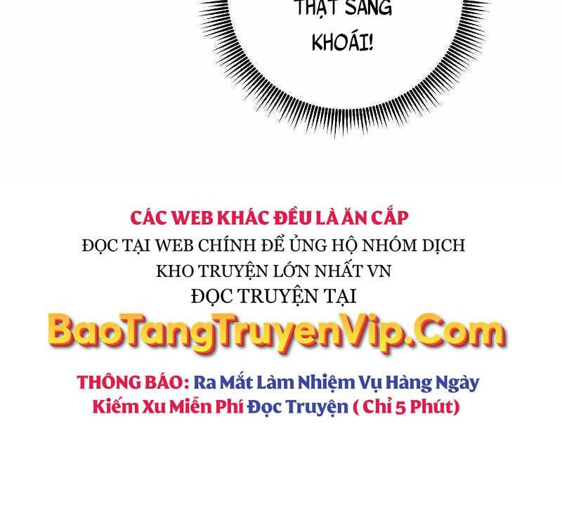 đọc truyện Hồi Quy Trở Lại Thành Kẻ Vô Dụng Chương 59 ảnh 62 tại Giả Dược