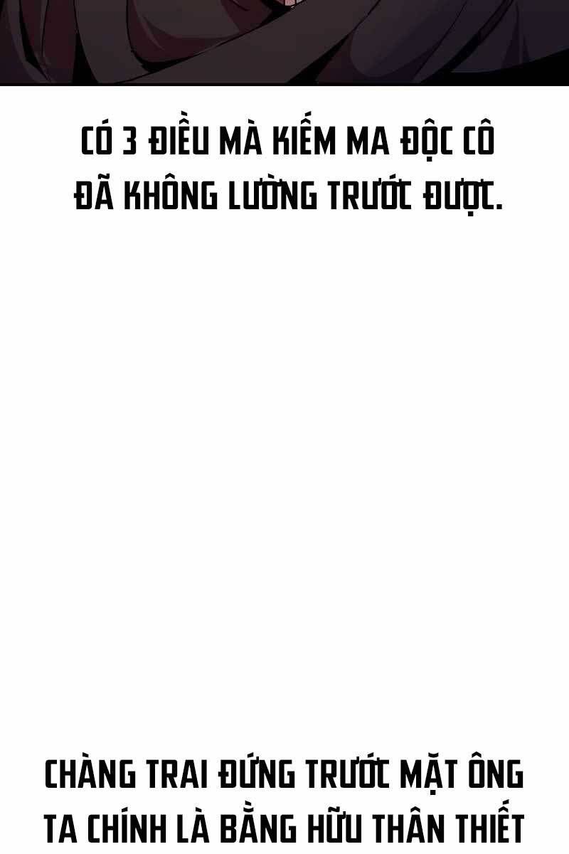 đọc truyện Hồi Quy Trở Lại Thành Kẻ Vô Dụng Chương 59 ảnh 67 tại Giả Dược