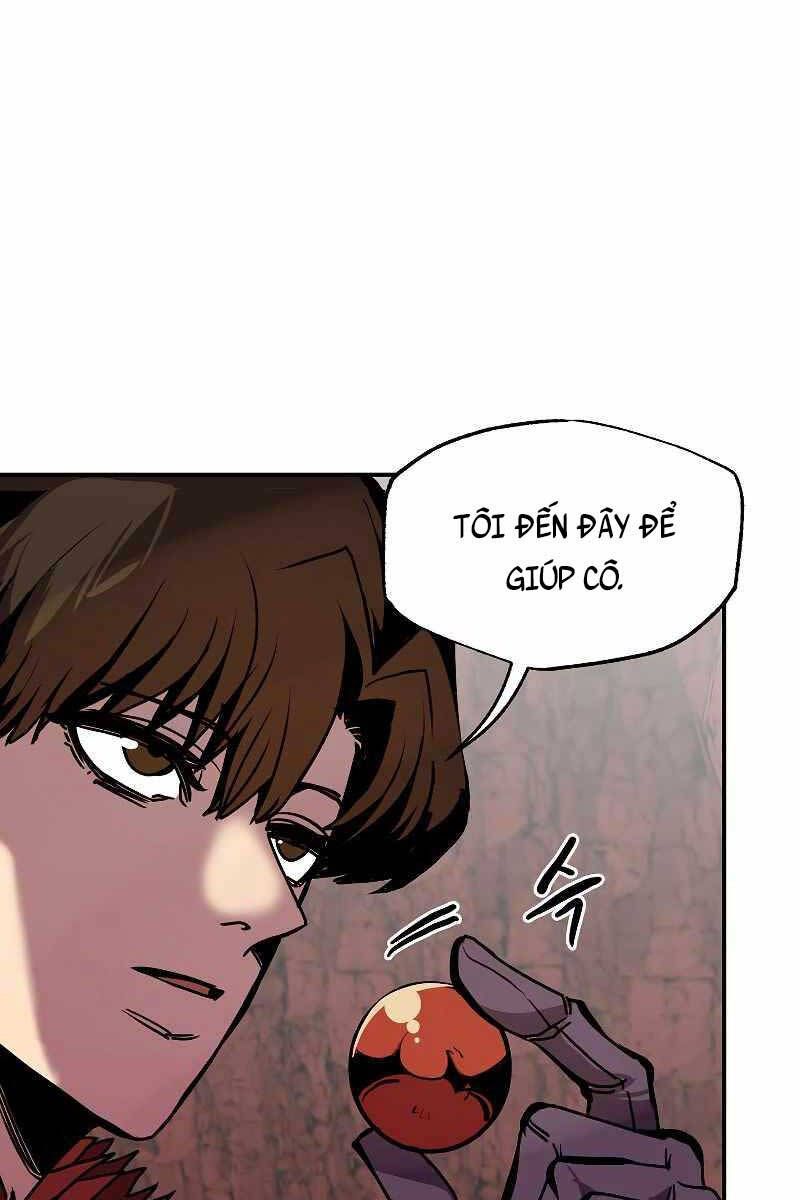 đọc truyện Hồi Quy Trở Lại Thành Kẻ Vô Dụng Chương 59 ảnh 8 tại Giả Dược