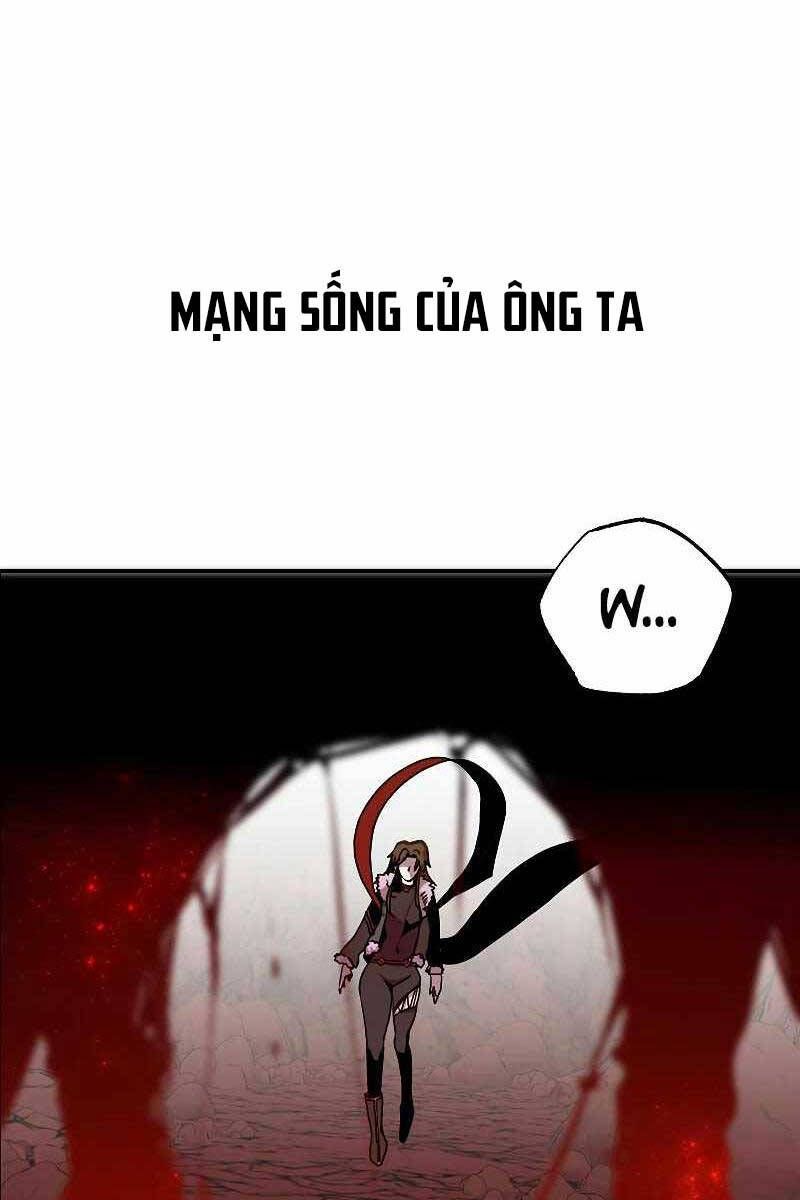 đọc truyện Hồi Quy Trở Lại Thành Kẻ Vô Dụng Chương 59 ảnh 73 tại Giả Dược