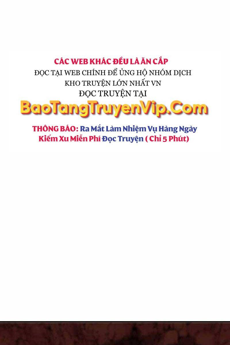 đọc truyện Hồi Quy Trở Lại Thành Kẻ Vô Dụng Chương 59 ảnh 76 tại Giả Dược